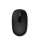 Microsoft Zestaw 1850 Wireless Mobile Mouse - 721970 - zdjęcie 2